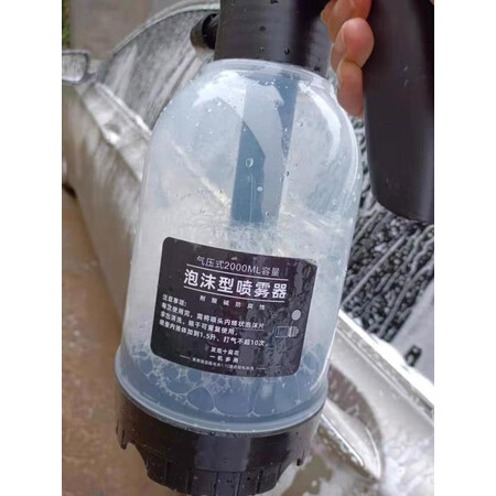 内行人吐槽迈乐酷（MLEECUL）其它洗车工具评价怎样，深度揭秘剖析