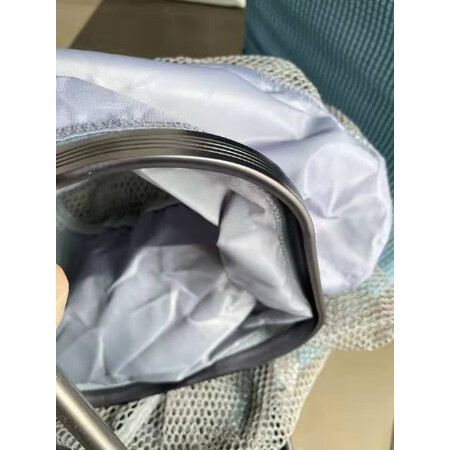 过来人感受渔之源（Yuzhiyuan）鱼护使用感受如何呢，用了三个月真相分享