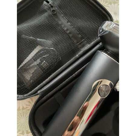 内幕揭秘西屋R306真实感受评测，一个月后质量真相曝光
