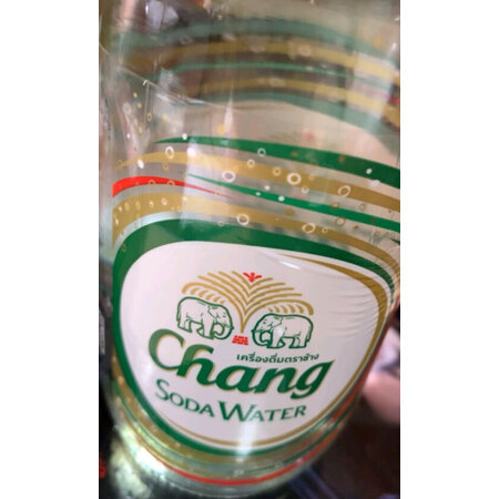 综合揭秘泰象水使用过后感受？告知两个月感受分享！