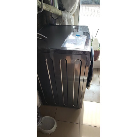 大神揭秘小天鹅TD100RFTEC-T50C性价比高不，优缺点揭秘必看