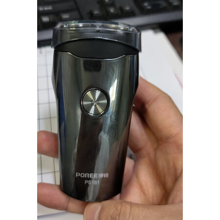 博锐ps165和飞科fs903哪款更好-博锐ps165和飞科fs903全面比较与分析_好物_第7张_美肤蝶 博锐ps165和飞科fs903哪款更好-博锐ps165和飞科fs903全面比较与分析_http://www.meifudie.com_好物_第7张