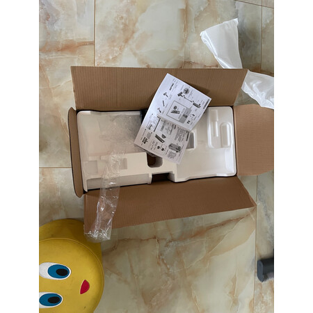 松下A11和A11G哪个好点-松下A11和A11G深度对比_http://www.meifudie.com_好物_第8张