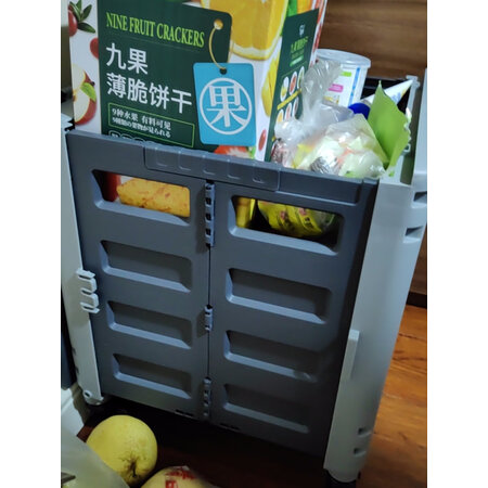 体验点评分析京东京造XYSN-001真实使用心得？实情爆料细节！