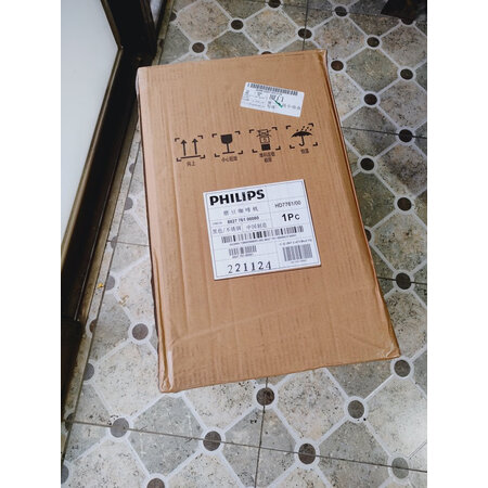 真实反馈一下飞利浦HD7761真实感受质量，为什么有人说不好