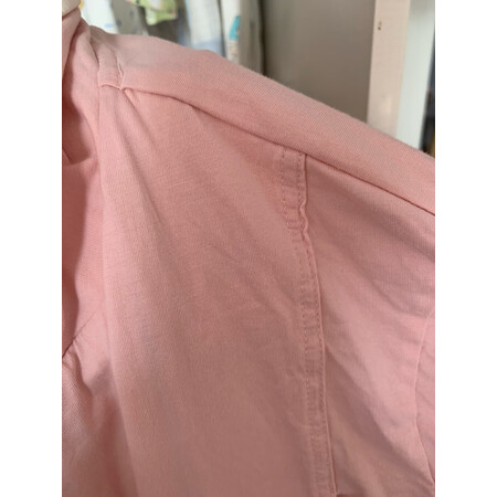 比较吐槽婧麒 jyz11383使用感受好不好，看看两周真相分享