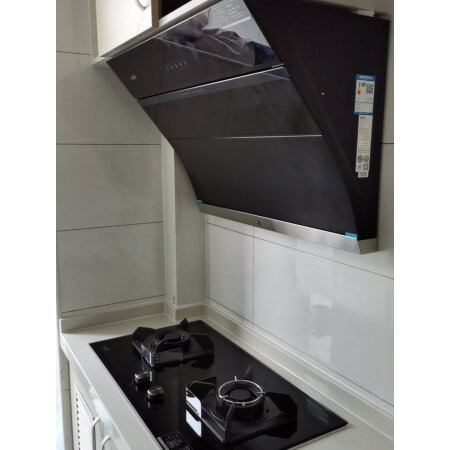 华帝i11135和i11083哪个好用些-华帝i11135和i11083深度对比_http://www.meifudie.com_好物_第1张