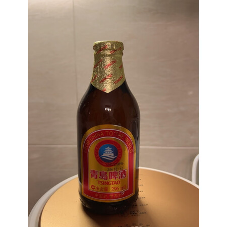 综合评测青岛啤酒小棕金 11度 296ml24瓶 整箱装评测怎么样，使用评价反馈如何，