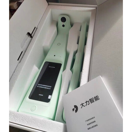 大力智能T6Pro销量如何-大力智能T6Pro用户真实评价_好物推荐_第9张_itswebtime 大力智能T6Pro销量如何-大力智能T6Pro用户真实评价_http://www.itswebtime.com_好物推荐_第9张