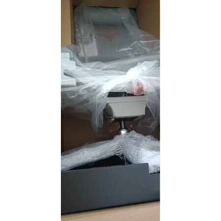行业人分析保友金豪b高配版和普通版哪个好？有什么区别？详细剖析曝光