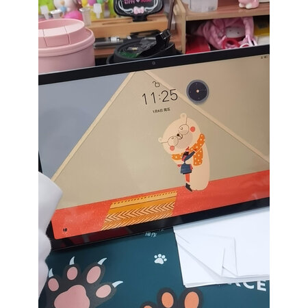 高手说说联想小新pad和华为matepad10.4区别是什么？哪款好点？图文报告曝光不看后悔!