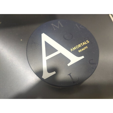 讨论评测尔木萄（AMORTALS）蜜粉/散粉口碑评分如何？使用三星期真相分享！