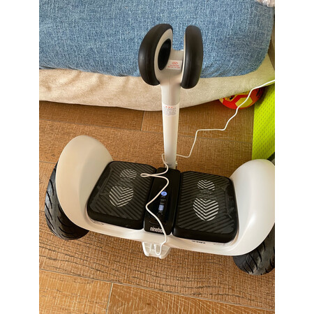 解疑说说九号miiL8黑色使用靠不靠谱？知道的说说区别大吗！