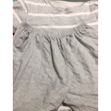请教体验南极人睡衣家居服套装评测划算不，看完就知道