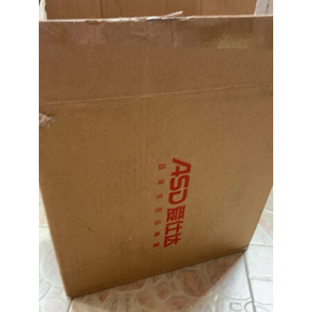 口碑评测爱仕达（ASD）FS28A1WG评测优缺点，用过的人知道