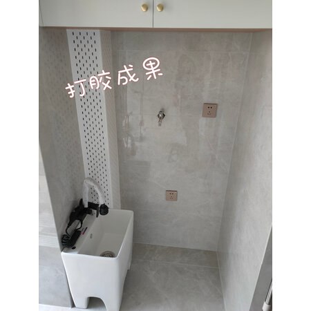 口碑吐槽西卡Sikasil C（德高进口）真实的经验分享，看完就知道咯