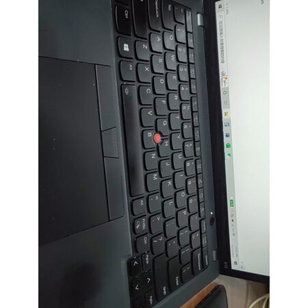 thinkpadt14和p14哪款好用些-thinkpadt14和p14哪款更值得入手用些_http://www.tuijianxing.com_好物_第6张