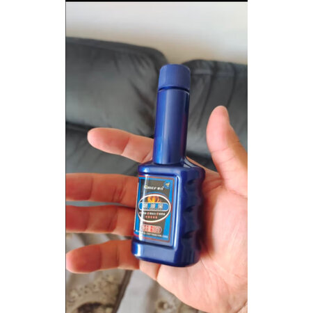 入手体验测评車仆cp10061是不是真的好呢？个人使用经验分享！