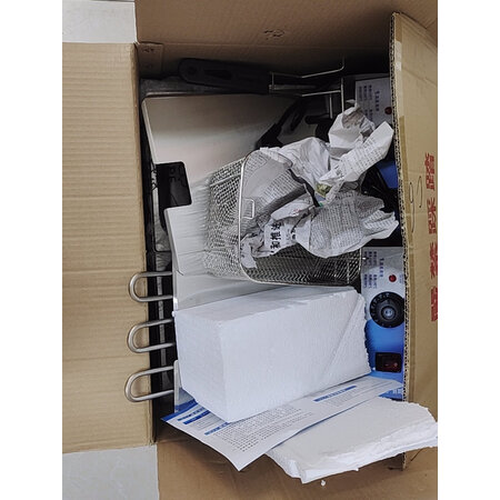 了解揭秘松季（SONGJI）XML-EH81各方面如何呢，说说评测优缺点