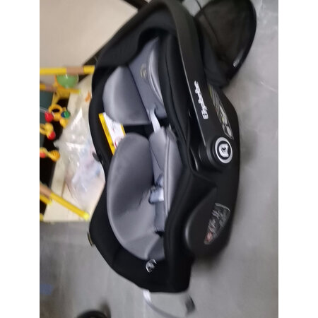 用户体验点评怡戈（Ekobebe）EKO-007PRO评测入手好不好？分享两星期感受告知！