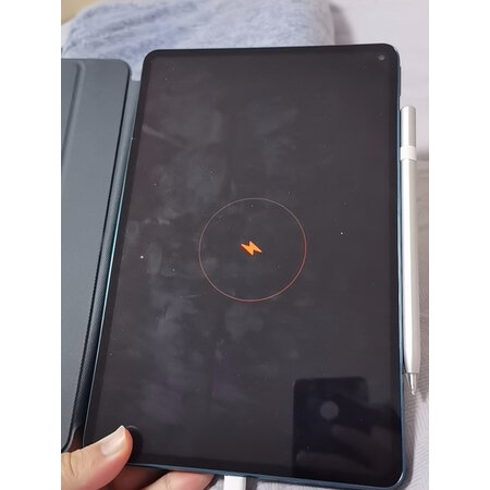 对比揭秘华为matepad pro 12.6 2021和2022有啥区别？哪款好用些？内幕使用评测