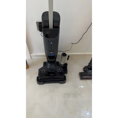 优缺点爆料测评京东京造JZXDJ-01PRO真实体验诉说？了解两周经验分享！
