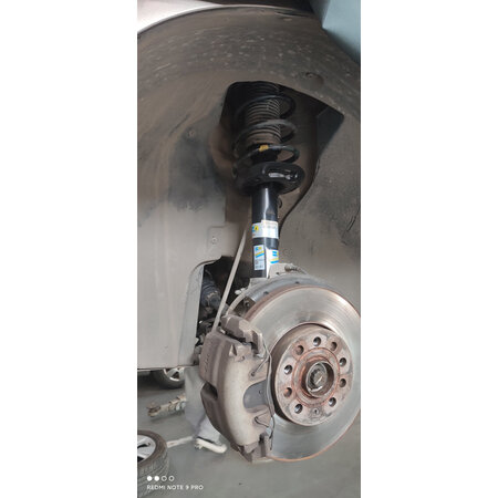 你们选择Bilstei19-170732口碑如何，深度剖析内幕