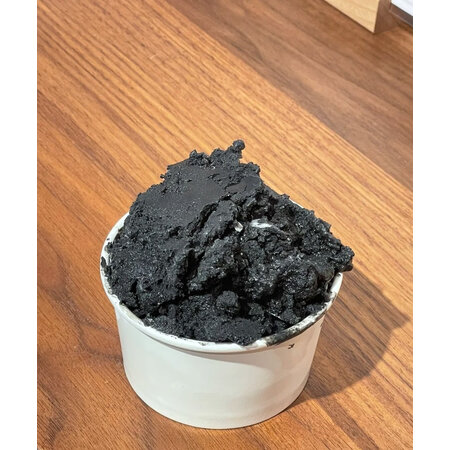 谈谈使用感受AGF咖啡是不是真的好呢，有啥优缺点，