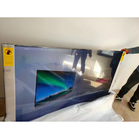 东芝75Z570KF和海信75E8G哪款好_http://www.tuijianxing.com_好物_第1张