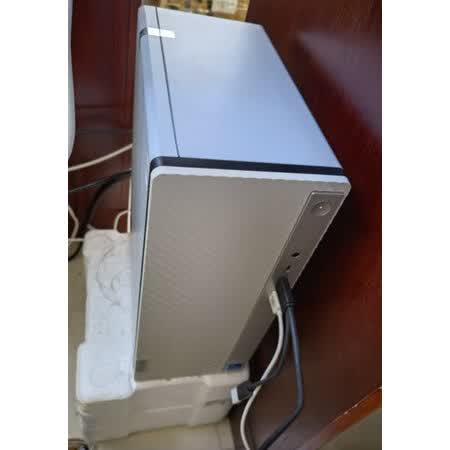 联想天逸510pro和510s哪个好-联想天逸510pro和510s深度对比_http://www.itswebtime.com_好物推荐_第5张