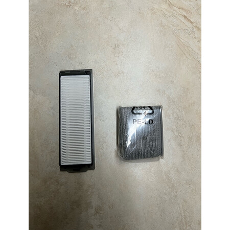 解疑体验米家MJST1S还可以吗，使用二星期经验分享