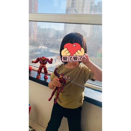 用过分析中动玩具（ZT）无真实反馈如何，用过有经验的说说吧
