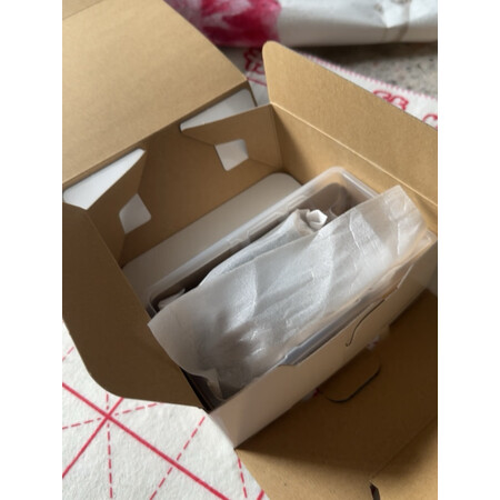 佳能g7x3和理光gr3哪款好用-佳能g7x3和理光gr3哪款更值得入手用_好物推荐_第8张_itswebtime 佳能g7x3和理光gr3哪款好用-佳能g7x3和理光gr3哪款更值得入手用_http://www.itswebtime.com_好物推荐_第8张