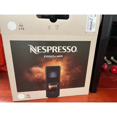 nespresso c30和d30哪个更好_http://www.tuijianxing.com_好物_第5张