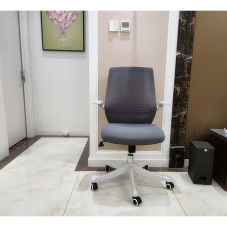 西昊m76和s1c哪个好点-西昊m76和s1c深度对比_好物推荐_第5张_itswebtime 西昊m76和s1c哪个好点-西昊m76和s1c深度对比_http://www.itswebtime.com_好物推荐_第5张