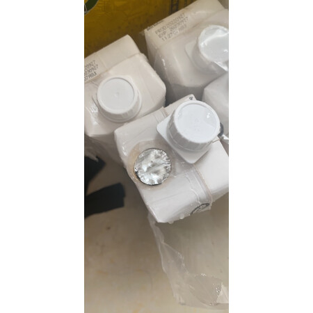 看看吐槽if100%椰子水 350ml6瓶 塑膜联包如何怎么样，使用报告曝光评测