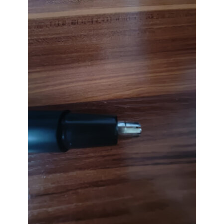 分析真相京东京造脱毛仪和ulike脱毛仪哪个好些？区别有吗？体验揭秘详情
