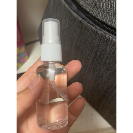 用过体验海氏海诺家庭护理质量是不是很好啊，分享两星期心得分享