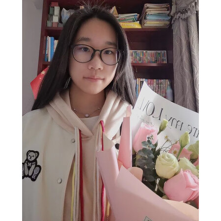 上手分析范琦（Fanci）项链可以入手的吧，谁晓得内幕呀，