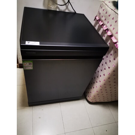 东芝a5和美的p60哪个好-东芝a5和美的p60深度对比_http://www.itswebtime.com_好物推荐_第7张