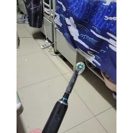 欧乐bproultra和progentle哪款好用_http://www.itswebtime.com_好物推荐_第8张