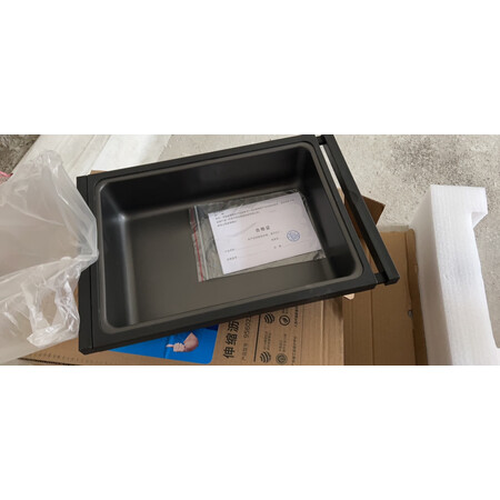 用户真实体验悍高（HIGOLD）希勒3.0真实体验反馈，你不知道的秘密在这里！