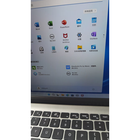 入手使用体验戴尔灵越15pro和华硕无畏15有什么区别？哪款好？达人解惑评测