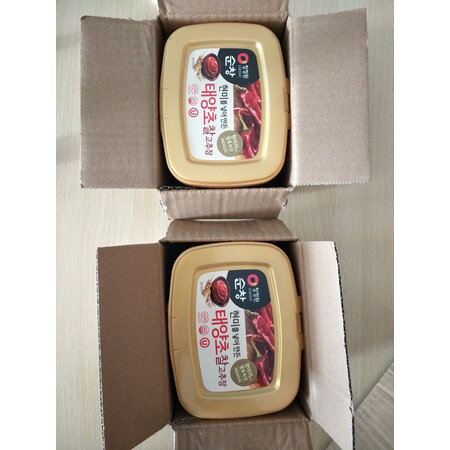 开箱评测清净园调味品真的好不，探讨揭秘测评