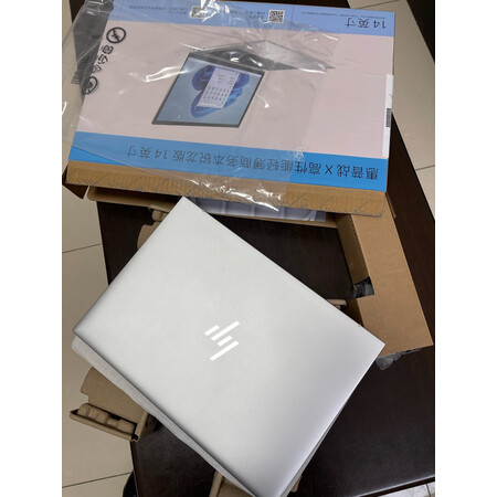 评测知道了解惠普战X锐龙版和酷睿版有区别没有?哪个好点?两星期心得分享