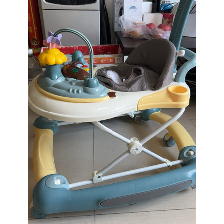 使用感受点评ANGI BABYHQ-633真实的经验分享，不得不看的真实情况！不看后悔