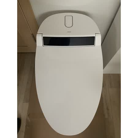 用户沟通浪鲸513跟506对比有啥区别?哪个好用?使用3周体验