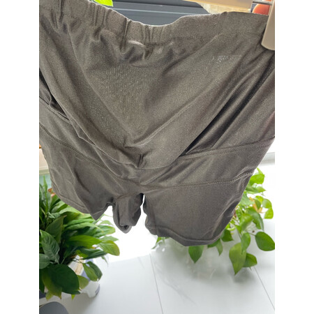 使用后曝光绿菲尔防辐射服究竟如何呢，使用一个月后评测