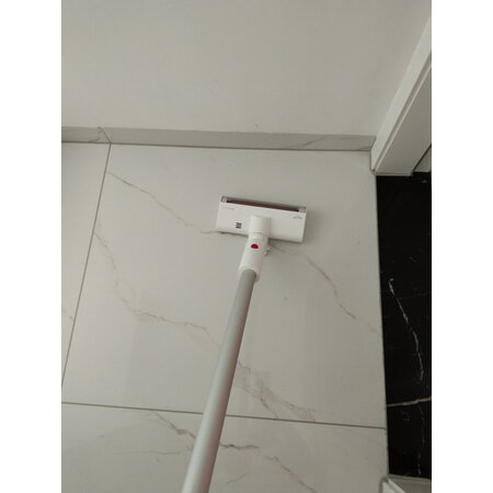 吐槽解密德尔玛（Deerma）DEM-VC20 PLUS质量曝光，真不知道值不值得买