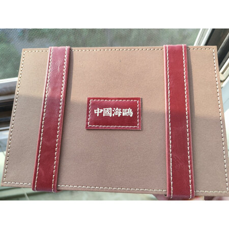 反馈剖析海鸥秦风·虎符值不值的买，可以入手吗